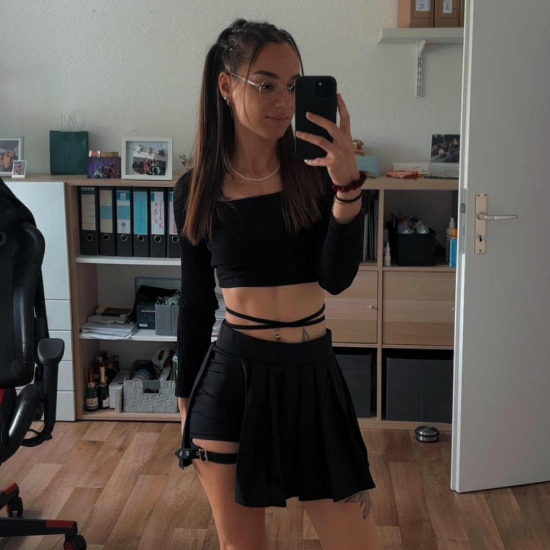 Instagram Profilbild von nicole.schindewolf