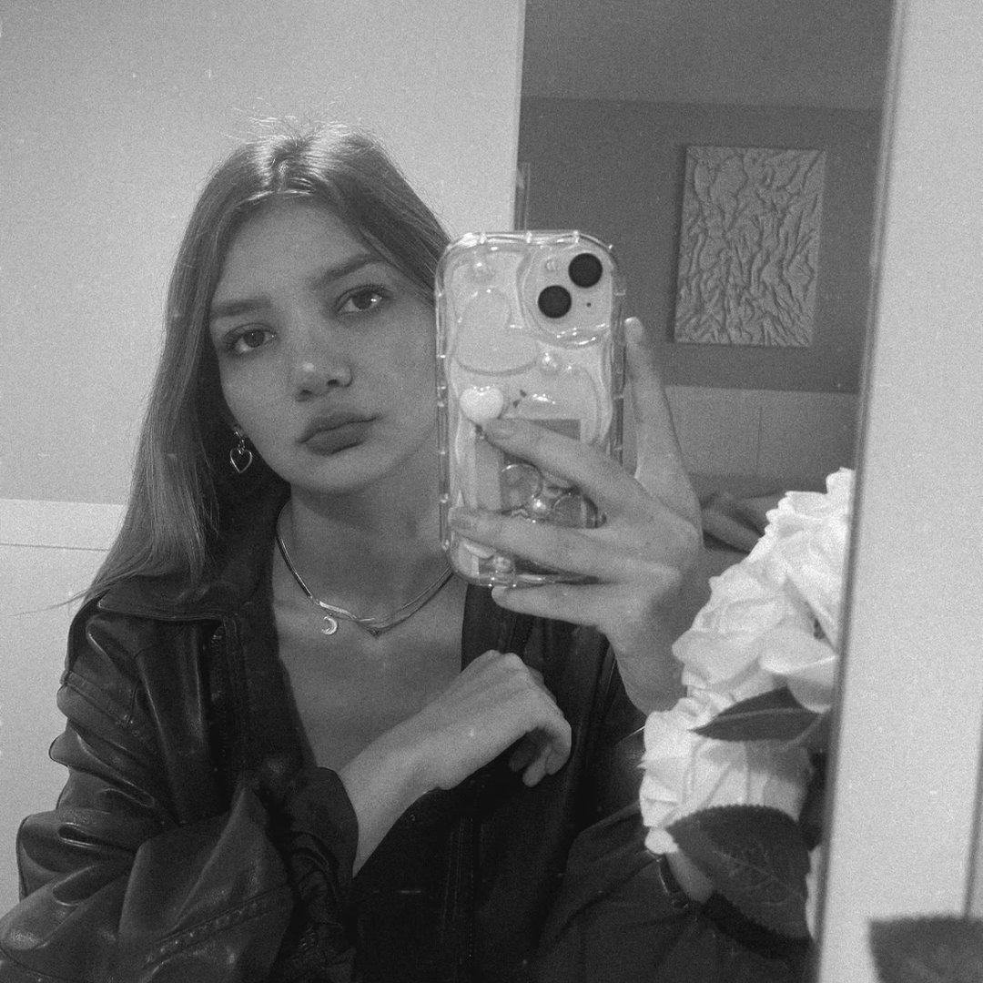 Instagram Profilbild von ays_knc_