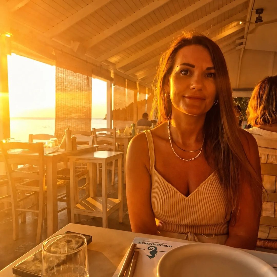 Instagram Profilbild von dzanelus