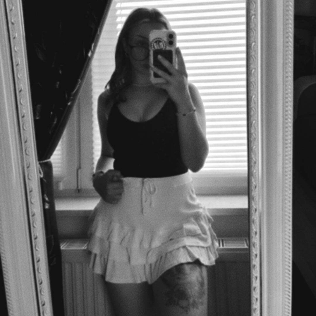 Instagram Profilbild von jxsminschwxrz