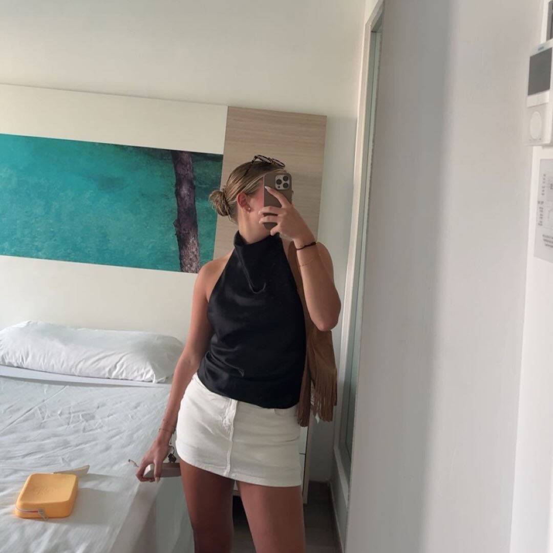 Instagram Profilbild von tamina.wrz