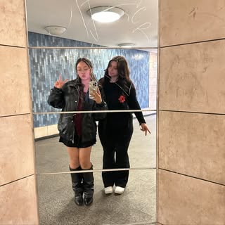 Instagram Profilbild von lauraa.261