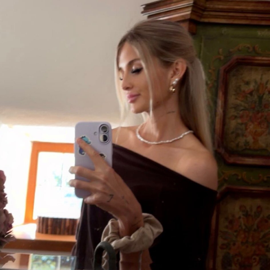 Instagram Profilbild von juliahpl