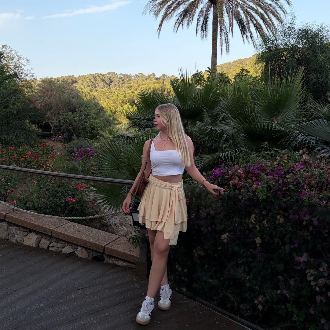 Instagram Profilbild von lisavtkn
