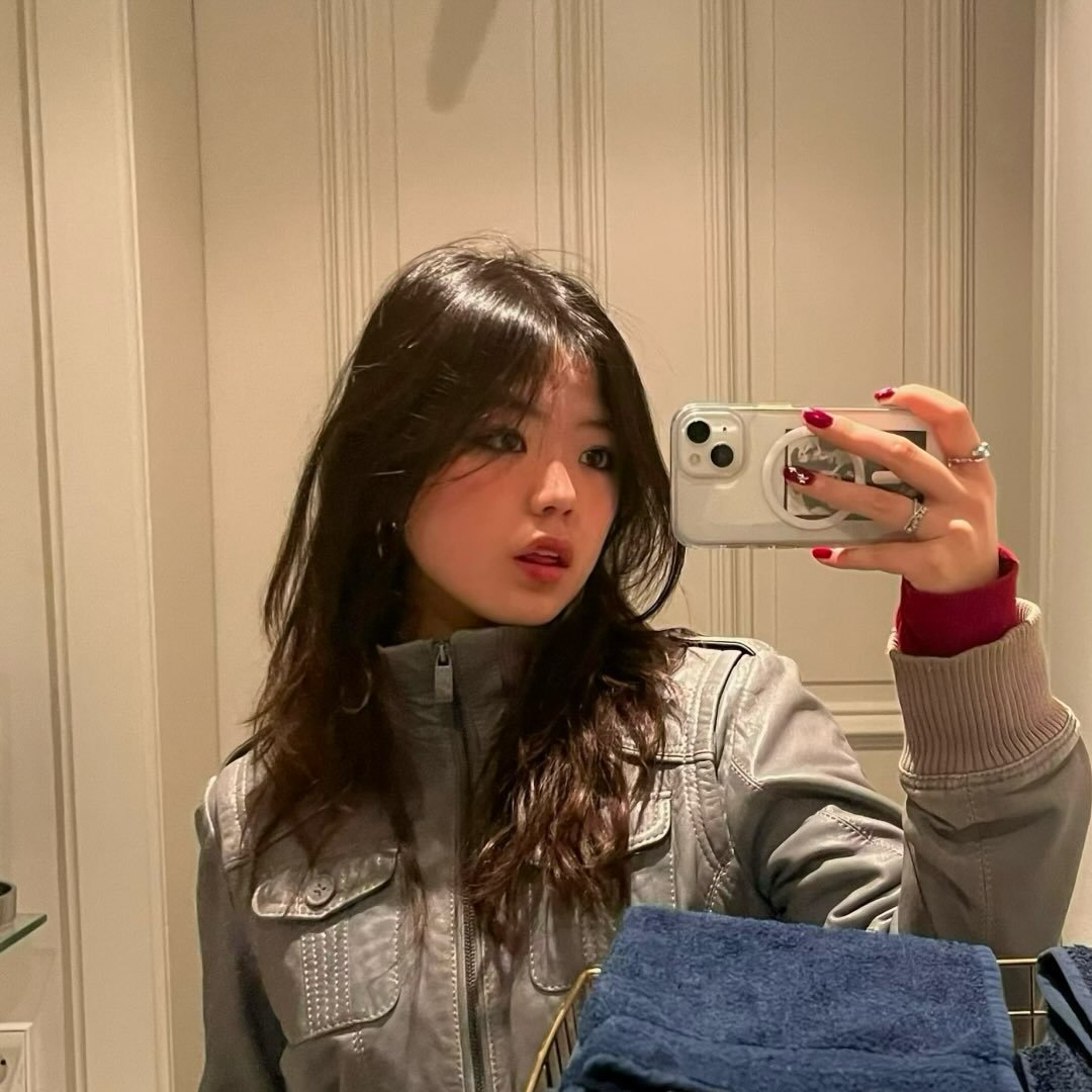 Instagram Profilbild von jing.zhng