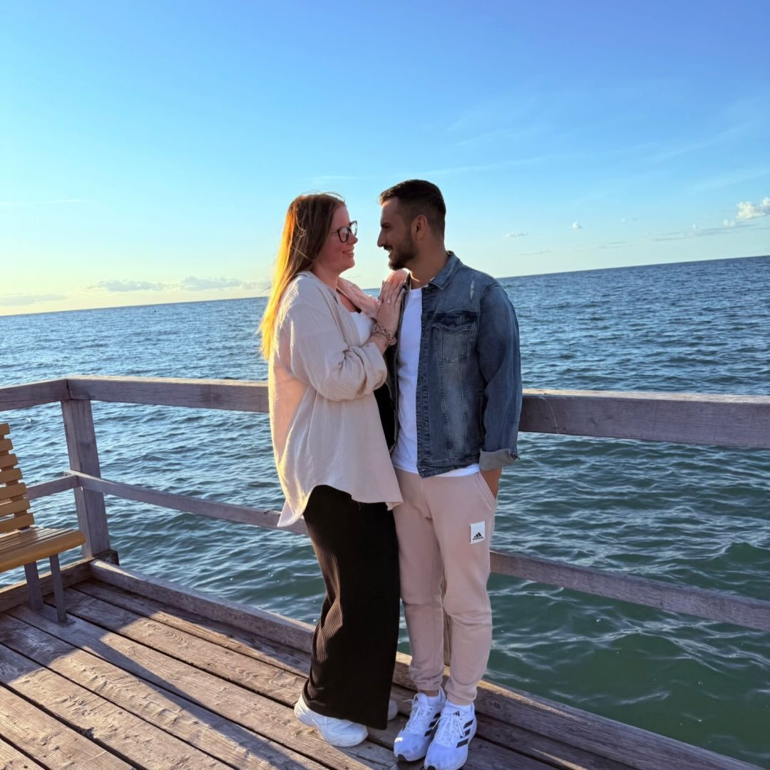 Instagram Profilbild von serce.mehmett