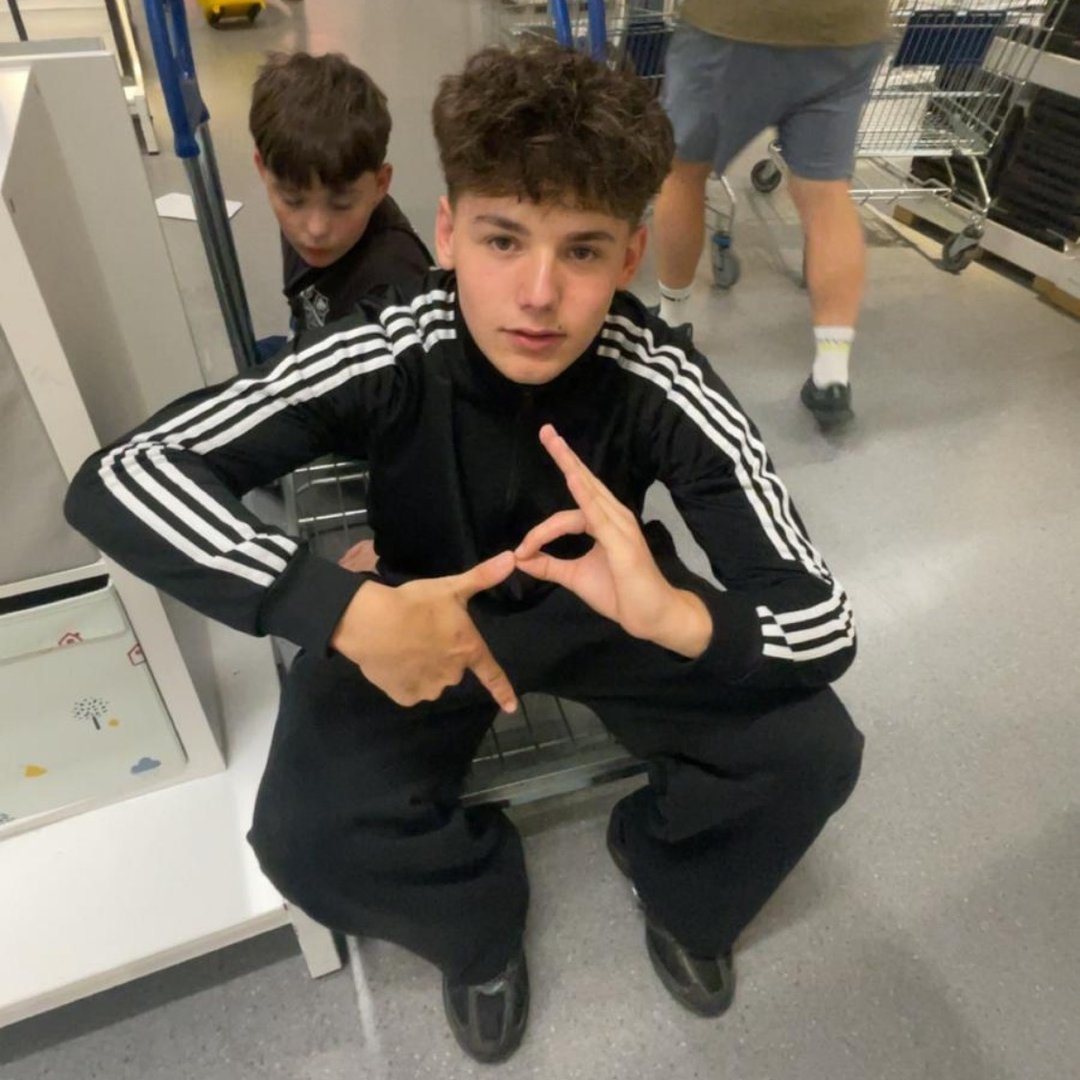 Instagram Profilbild von 0jamieprvt9