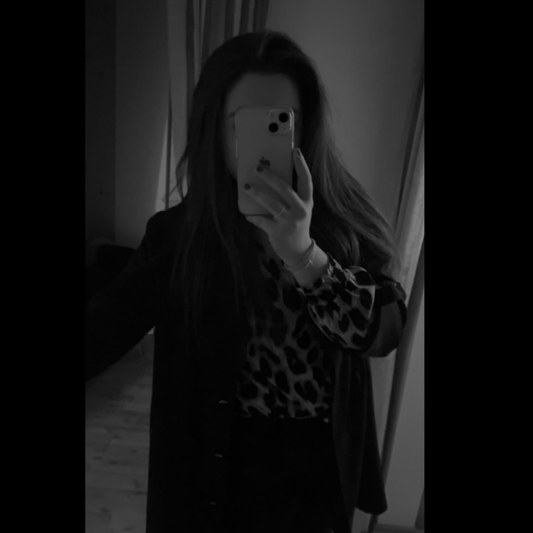Instagram Profilbild von annalena_gld