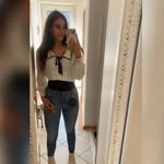 Instagram Profilbild von meeeedina