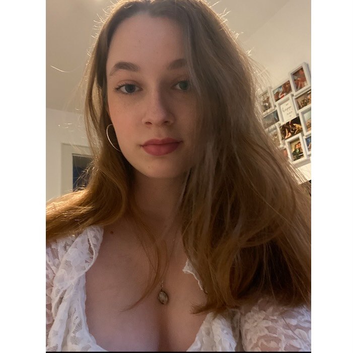Instagram Profilbild von lil.grsr