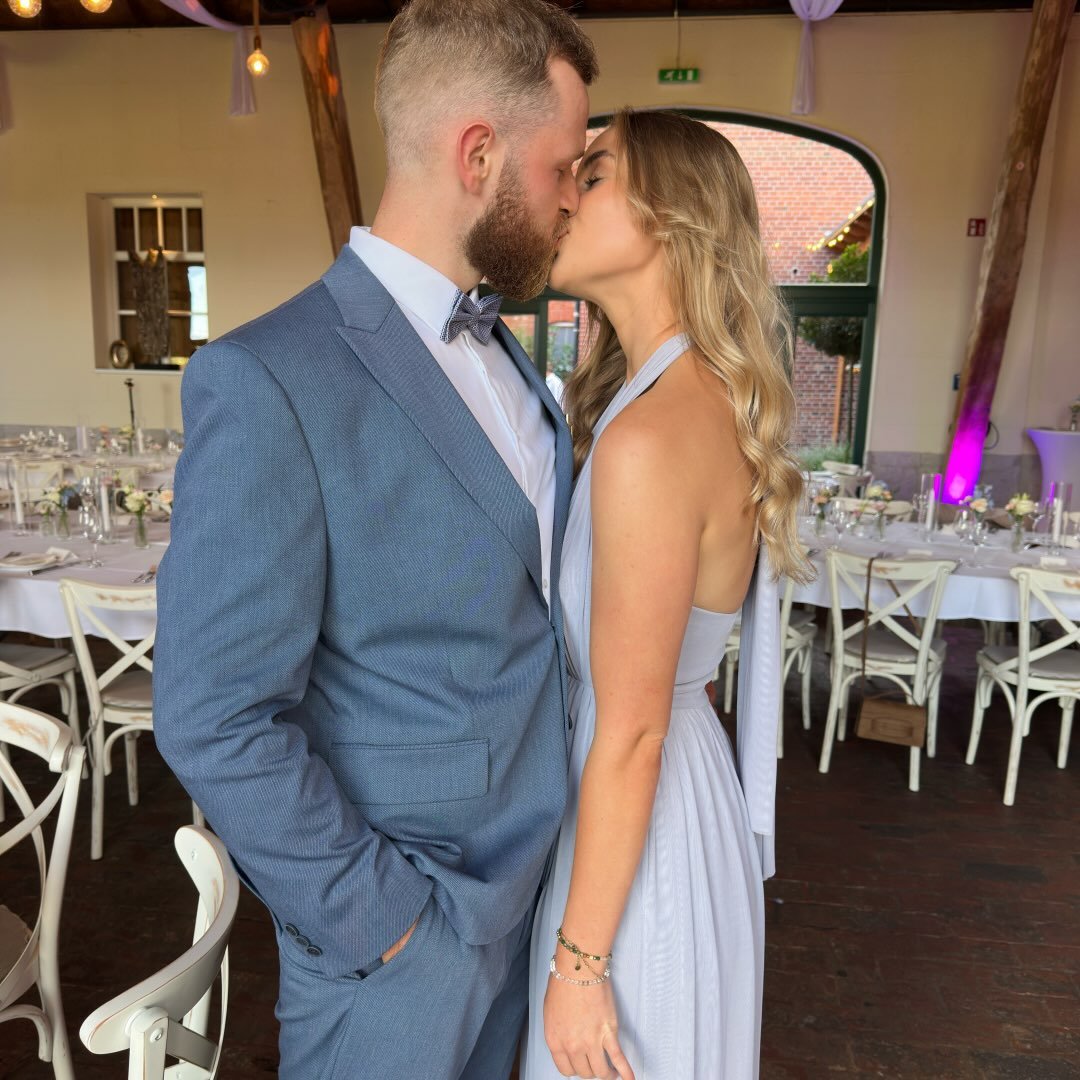 Instagram Profilbild von henrike26.9