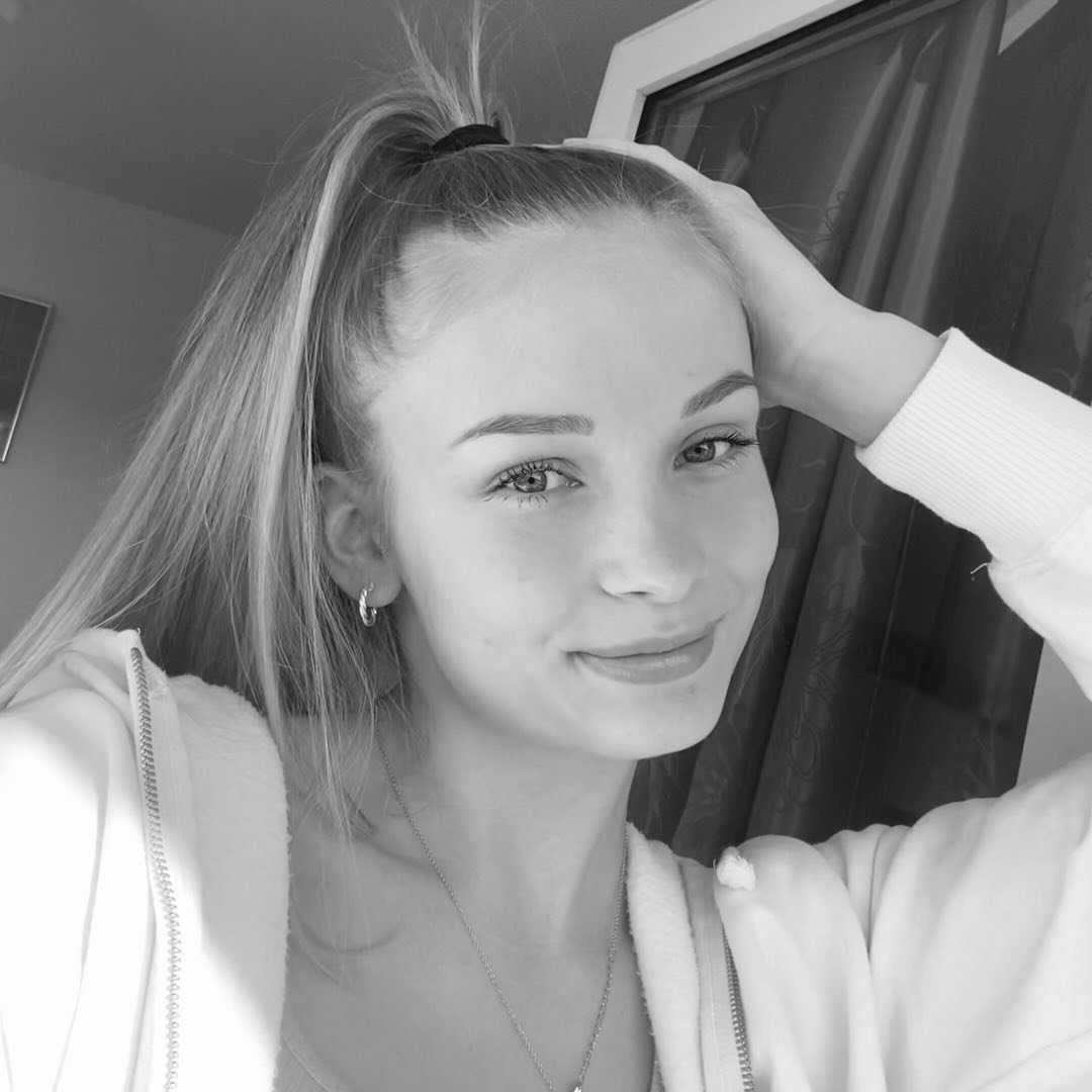Instagram Profilbild von lucy.j_20