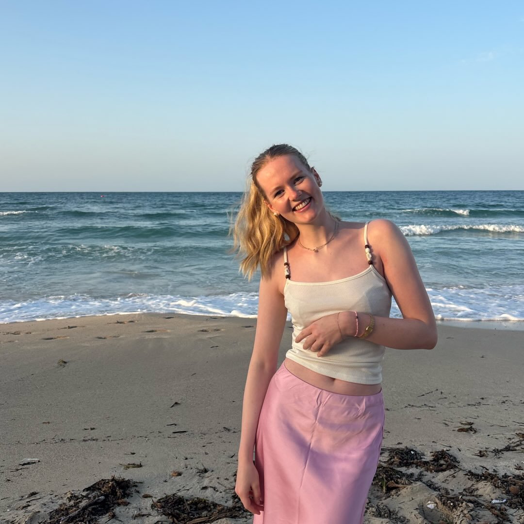 Instagram Profilbild von kira.wtk
