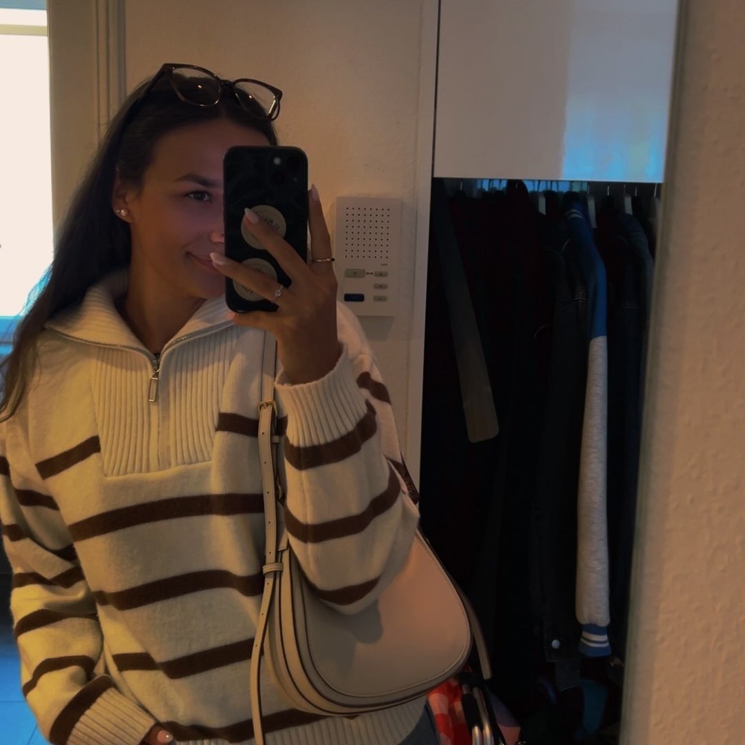 Instagram Profilbild von lena16304