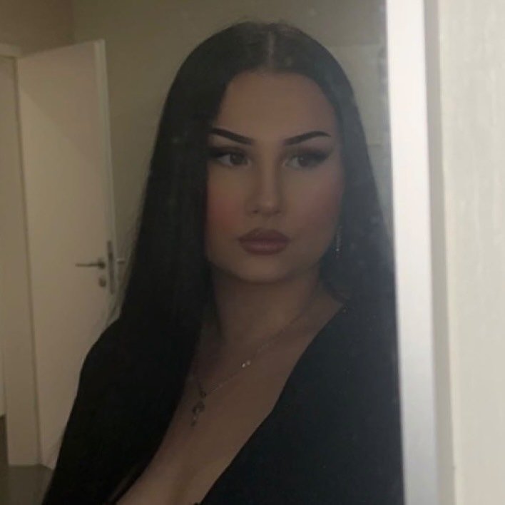 Instagram Profilbild von dianaaamdk
