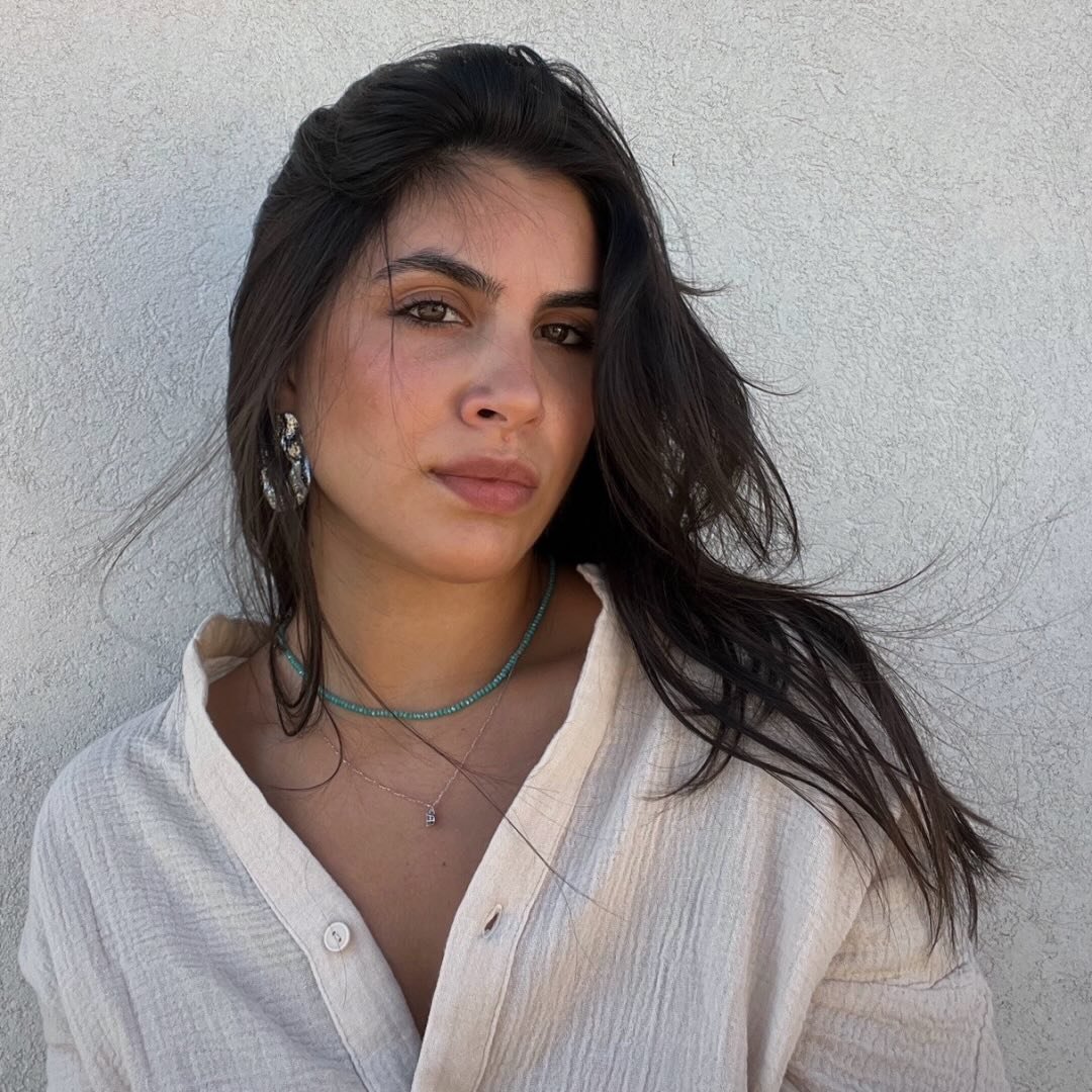 Instagram Profilbild von claudia_azzarone
