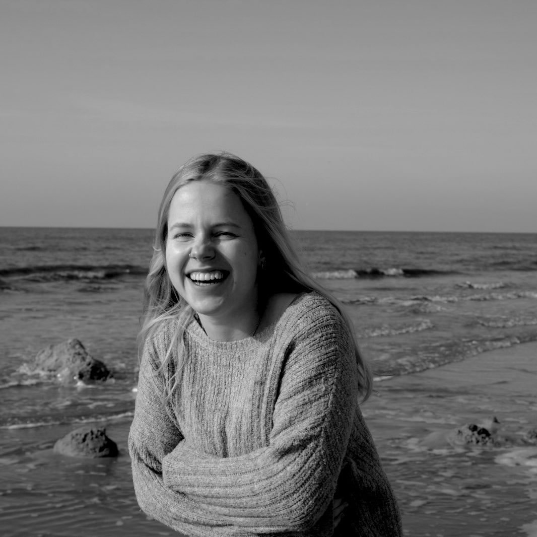 Instagram Profilbild von tabijx