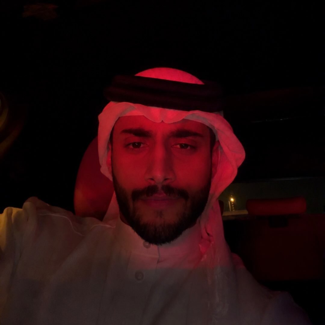 Instagram Profilbild von rashed.aldoseri