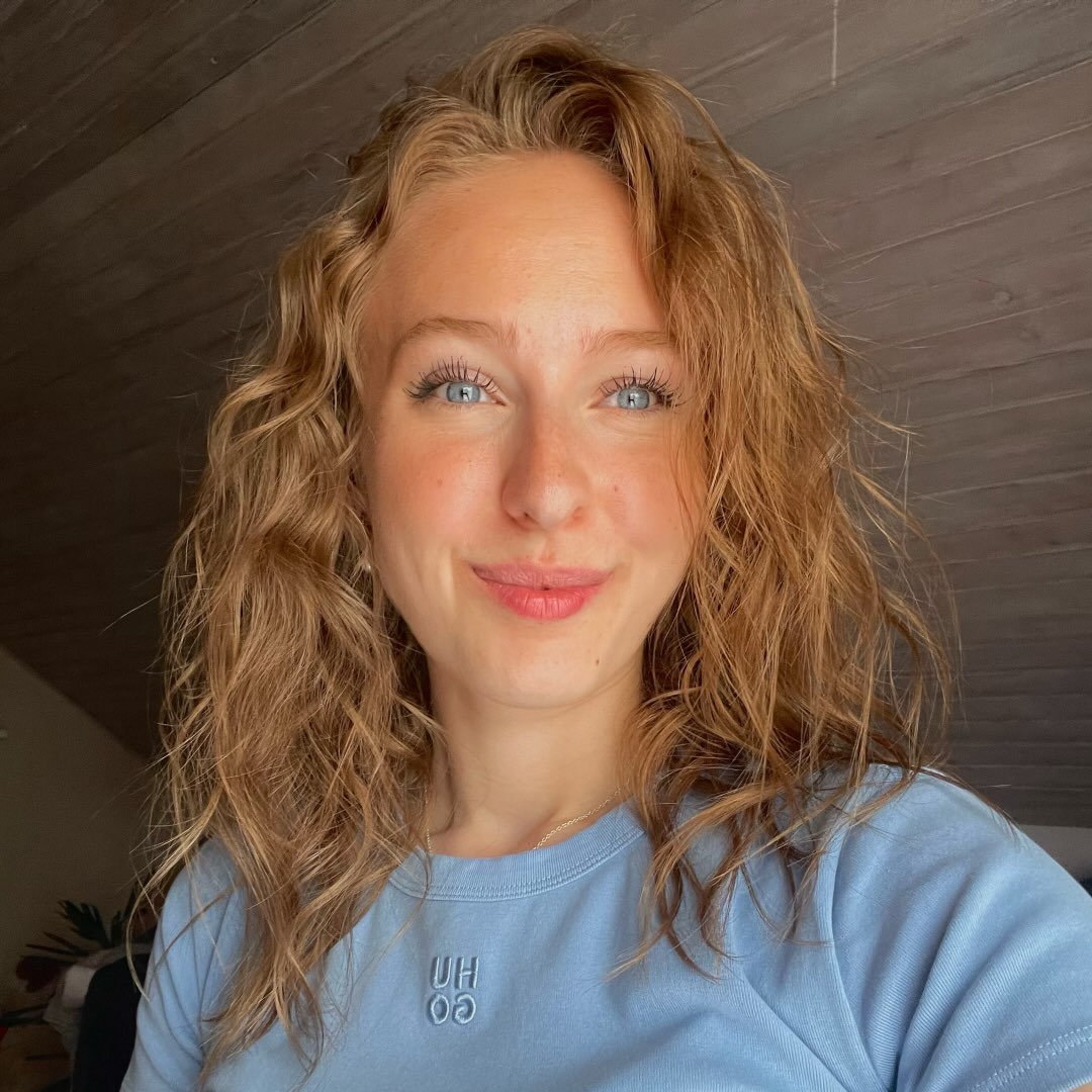 Instagram Profilbild von carina.zl