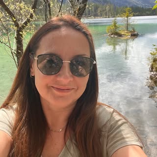Instagram Profilbild von oxx.marina.xxo