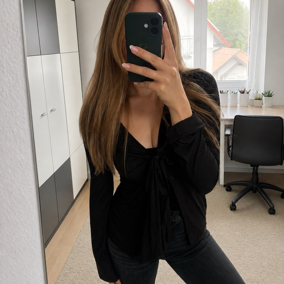 Instagram Profilbild von tamara_klr_