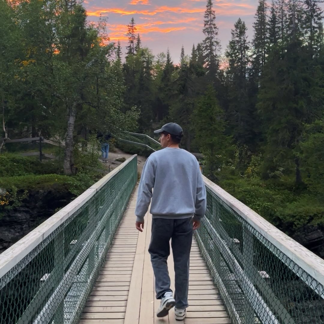 Instagram Profilbild von benni.bhn