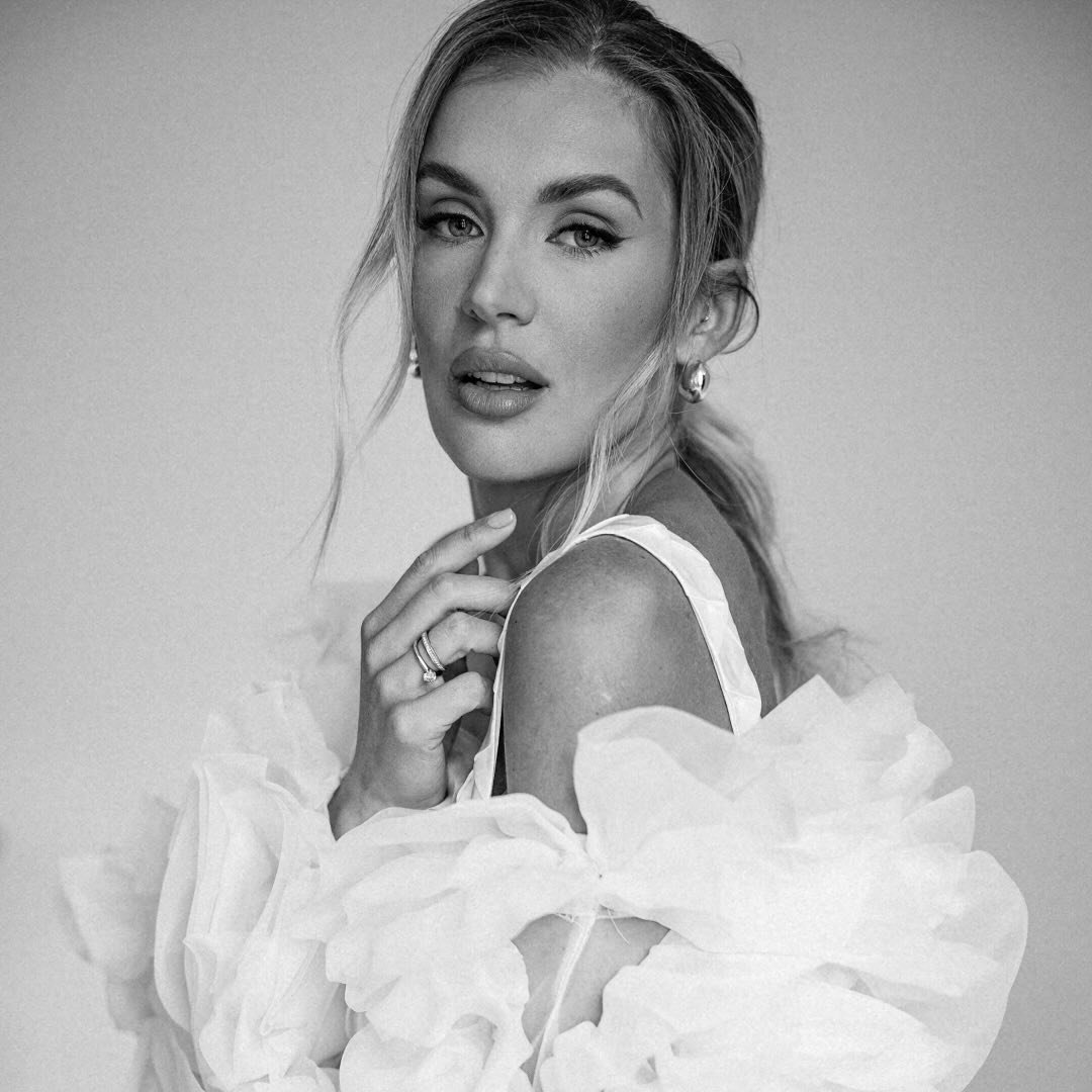 Instagram Profilbild von hodipamela_official