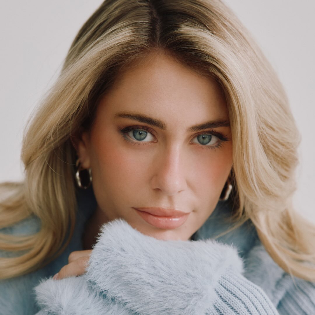 Instagram Profilbild von mrsbella