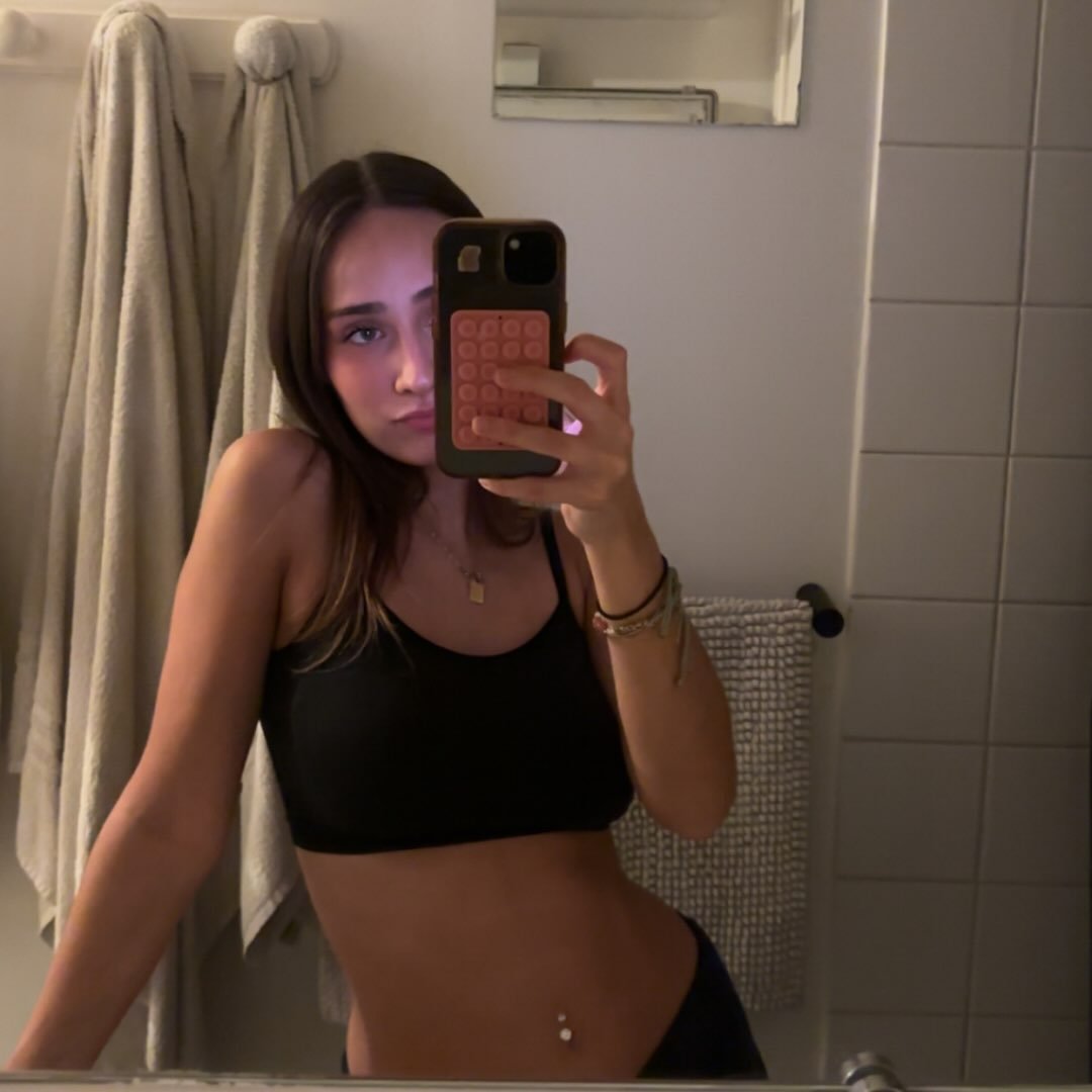 Instagram Profilbild von lisadbis