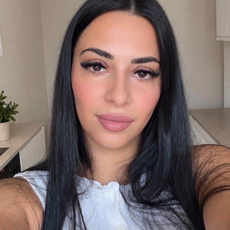 Instagram Profilbild von k.yaren58