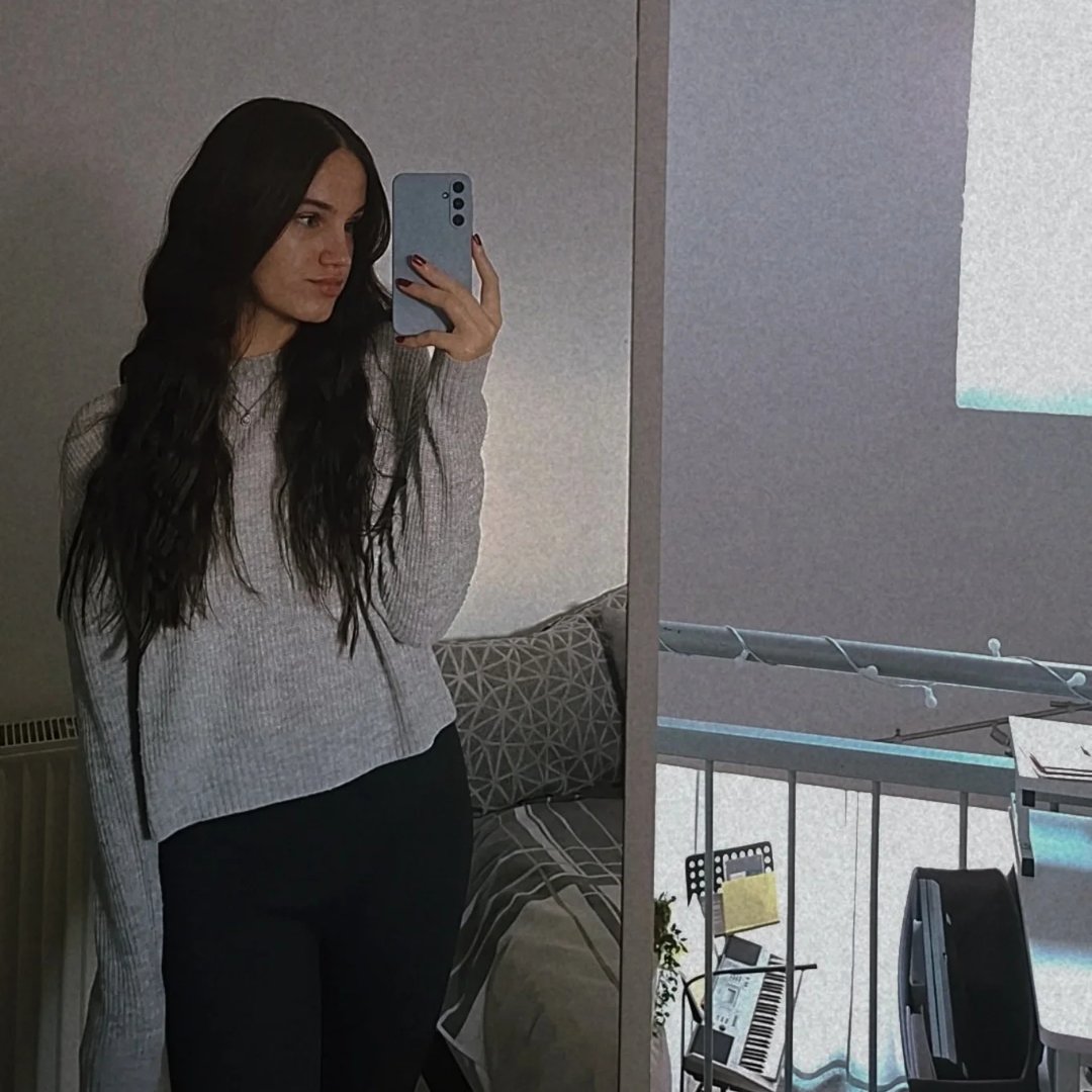Instagram Profilbild von lani.l.e