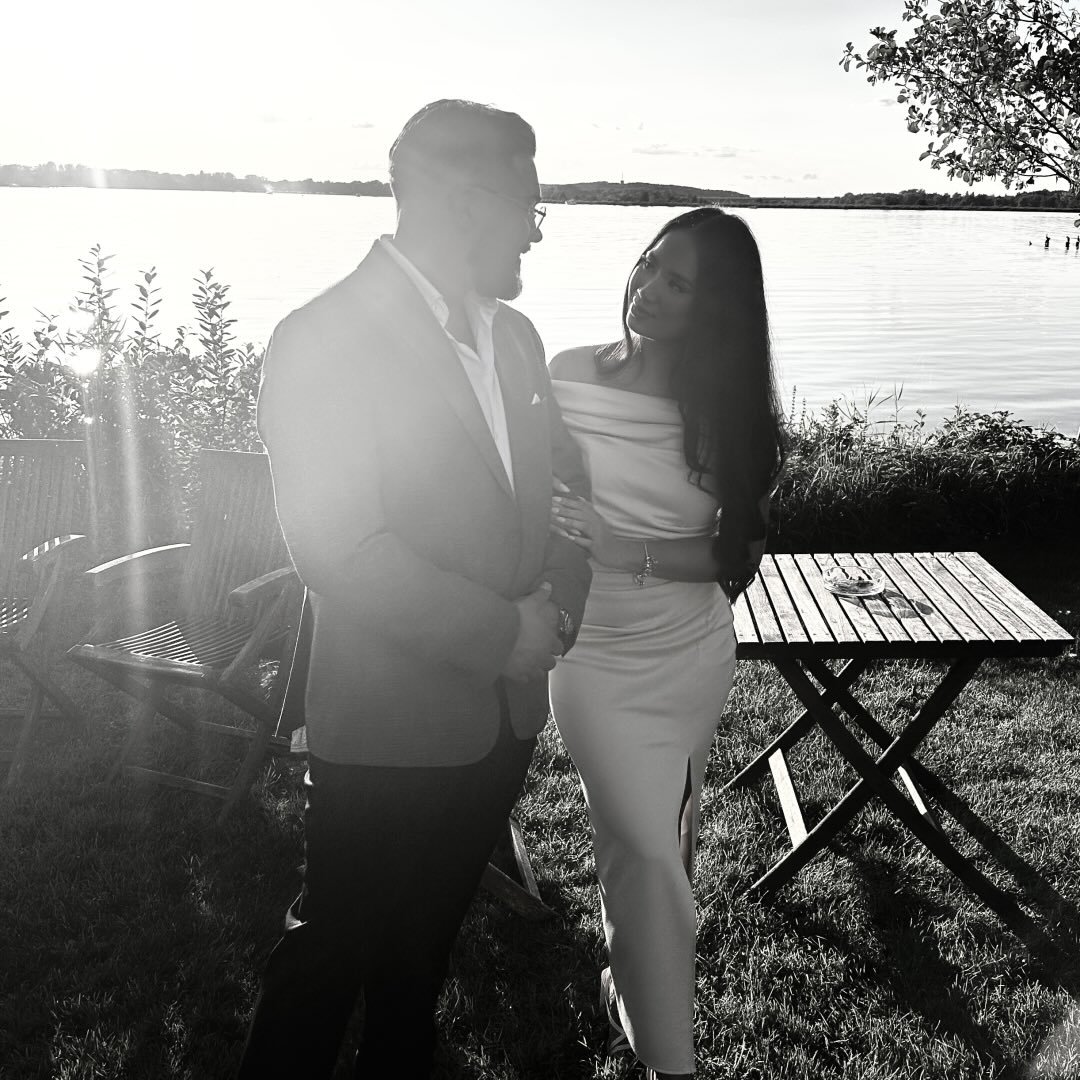Instagram Profilbild von ngoci.doan