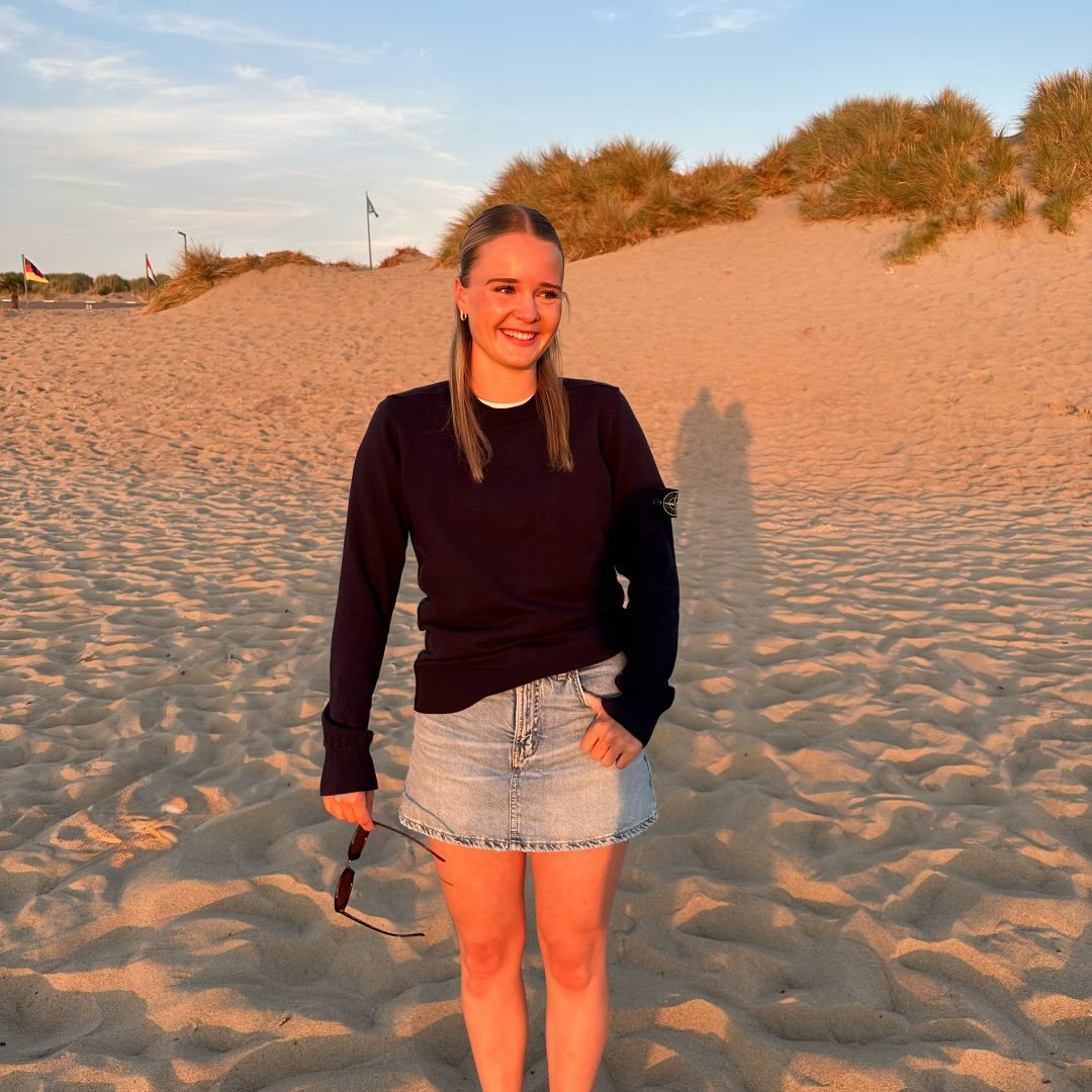 Instagram Profilbild von franka.thg