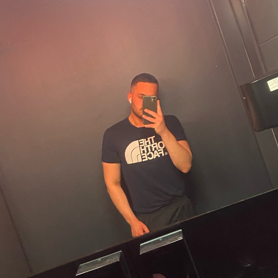 Instagram Profilbild von s_rene_s