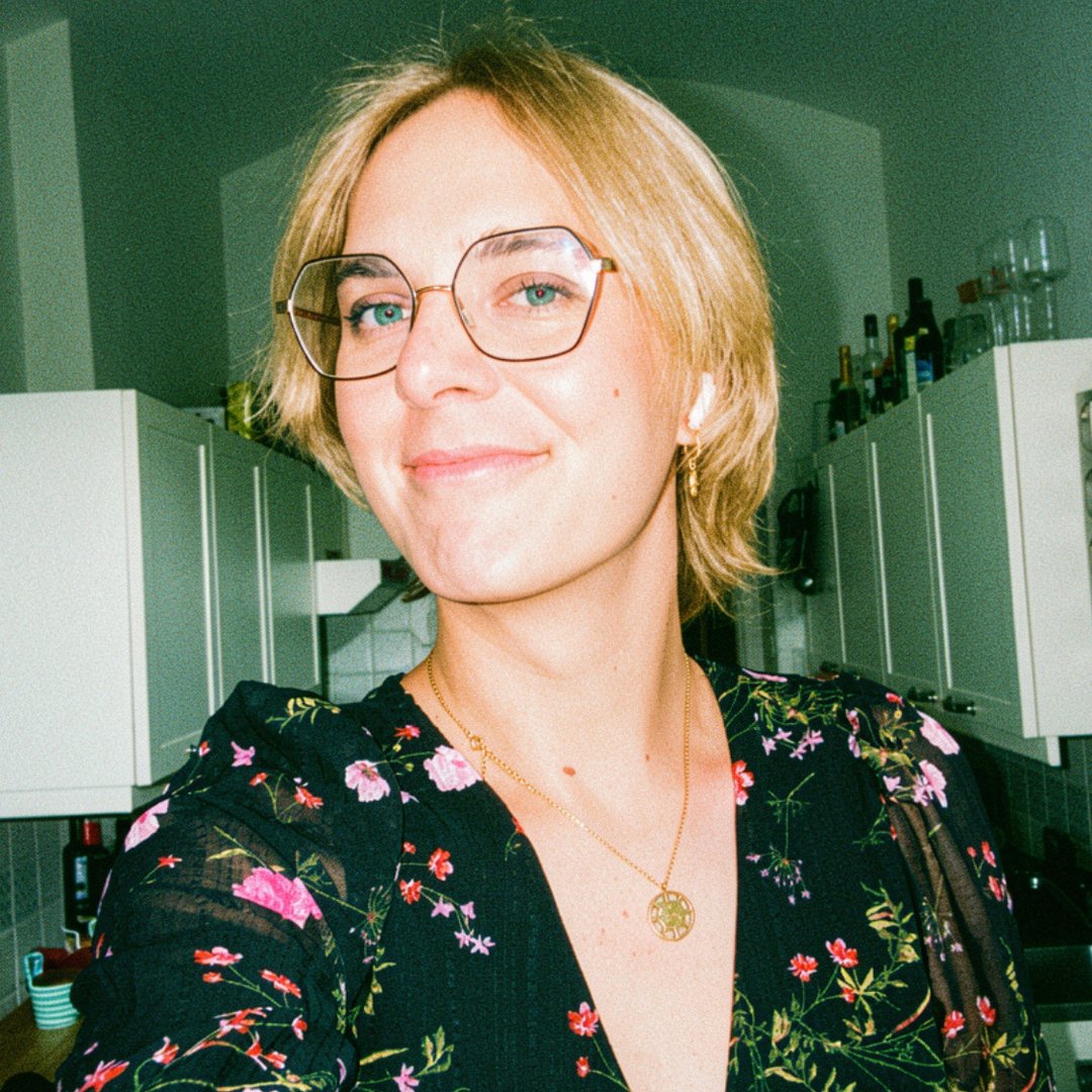 Instagram Profilbild von luisa.meisi