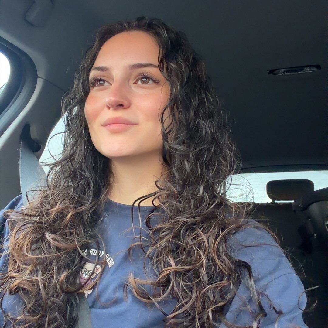 Instagram Profilbild von hhanifellaa
