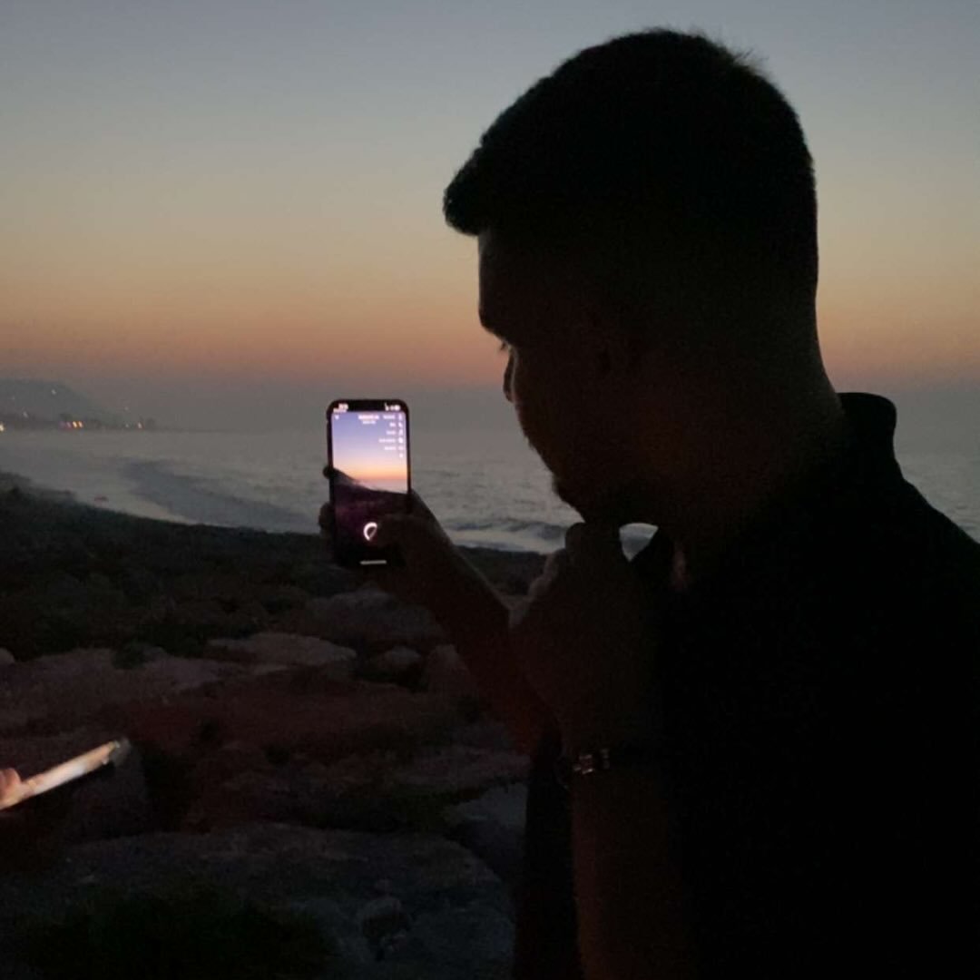 Instagram Profilbild von serhat.bzt97