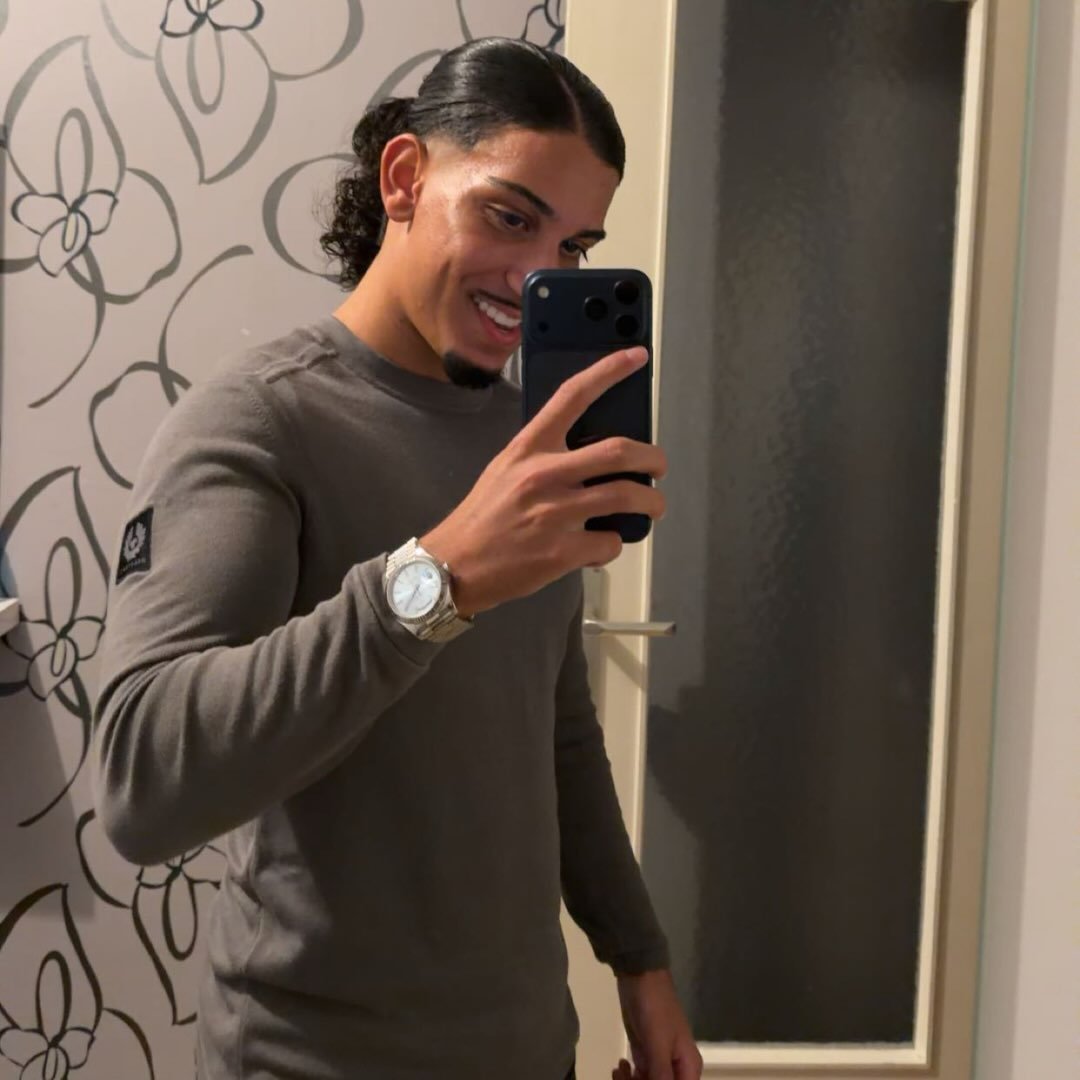 Instagram Profilbild von yasinrsn_