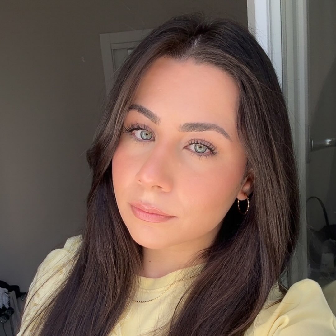 Instagram Profilbild von sserapkurt