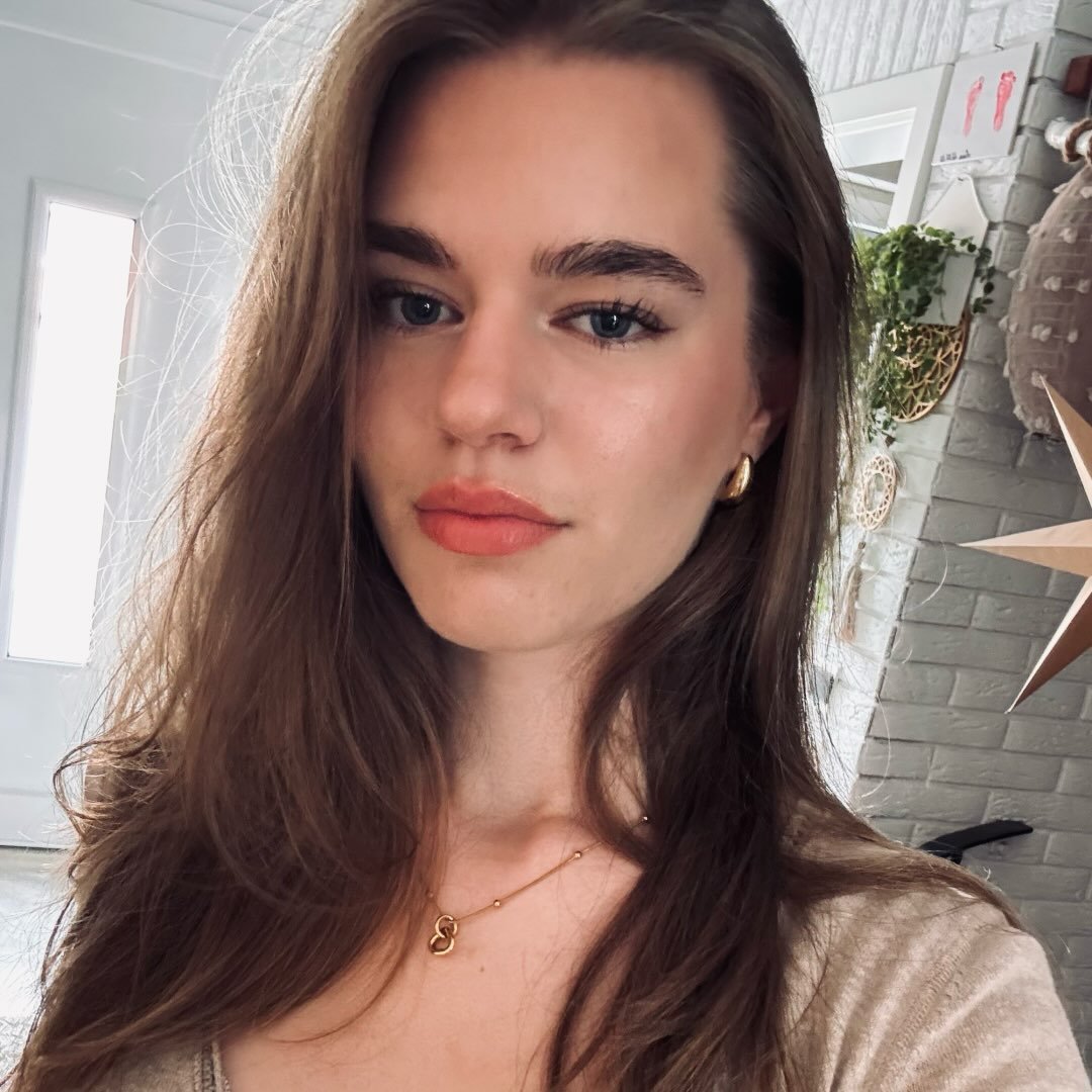 Instagram Profilbild von reallyluisaa
