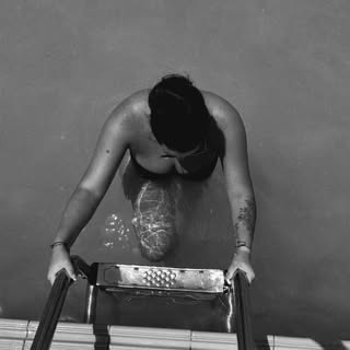 Instagram Profilbild von nataalia.smok