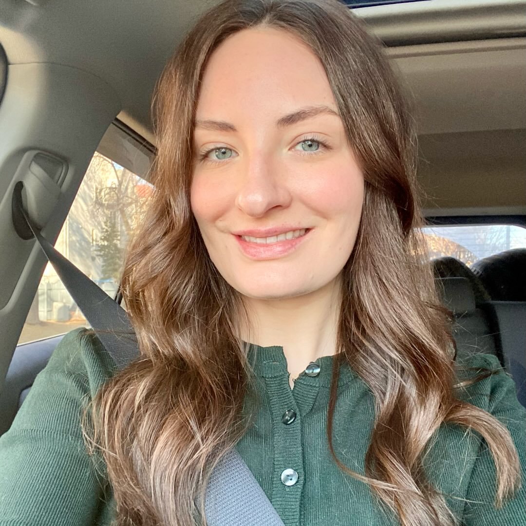 Instagram Profilbild von ashleymarsh_