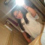 Instagram Profilbild von marie_210