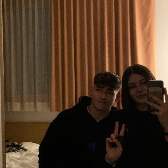 Instagram Profilbild von _.m4nuelll._
