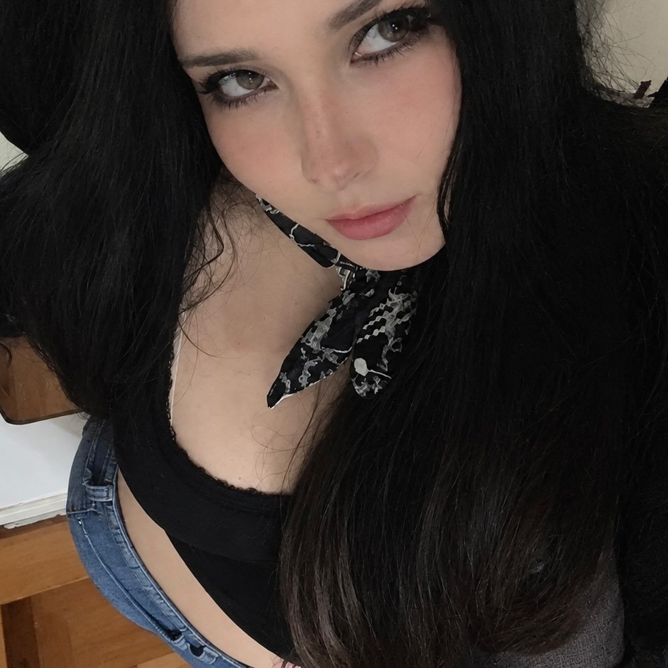 Instagram Profilbild von byeonduckk