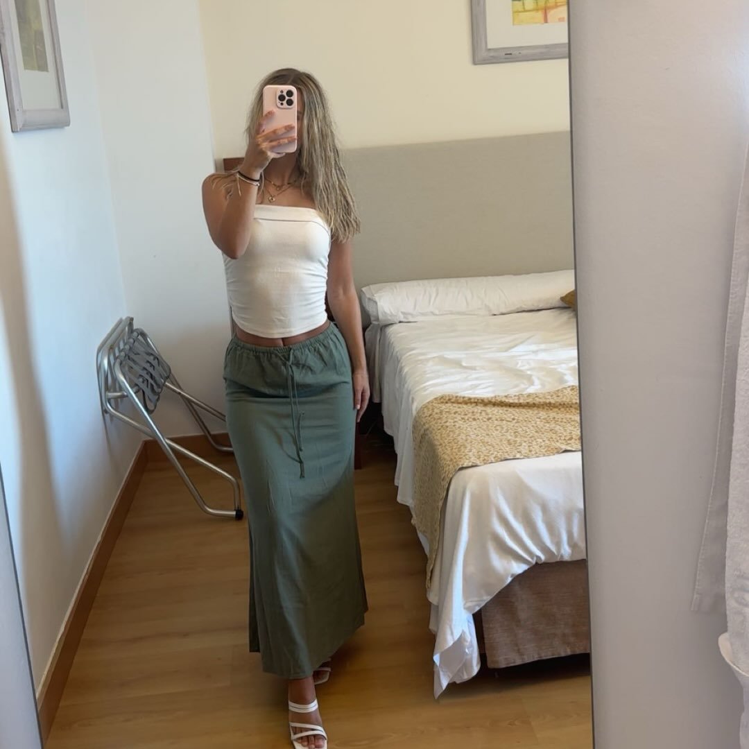 Instagram Profilbild von _lorenaadelina_