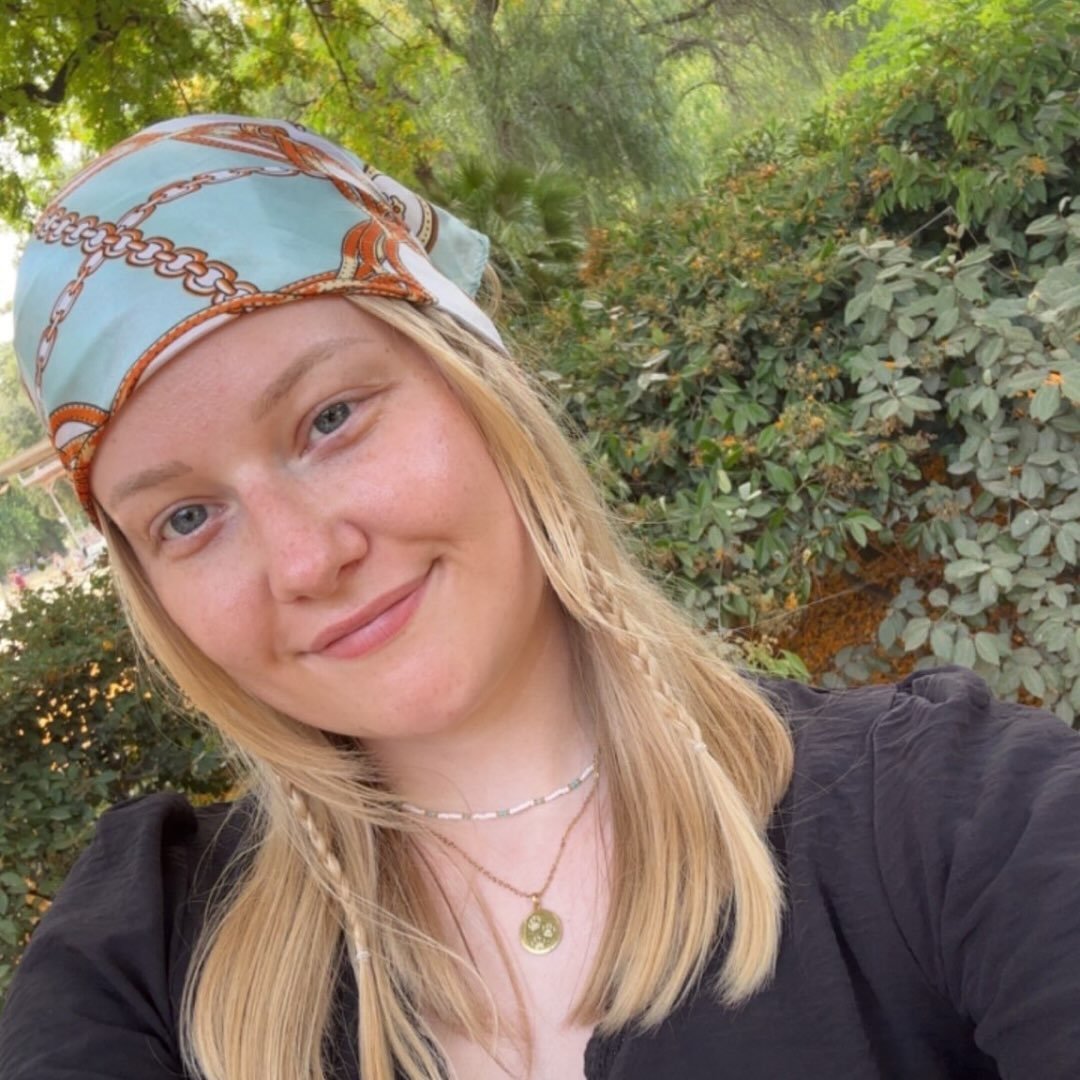 Instagram Profilbild von evaa_304