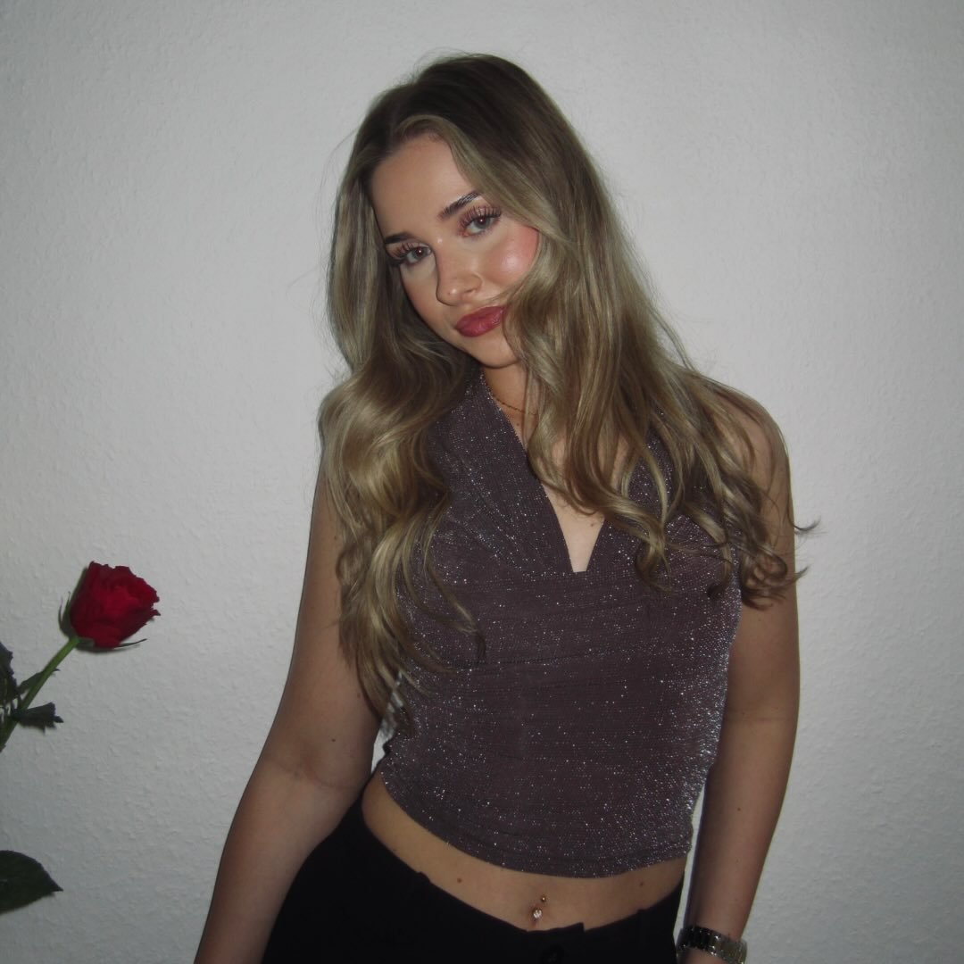 Instagram Profilbild von valeriaromanenko.vr