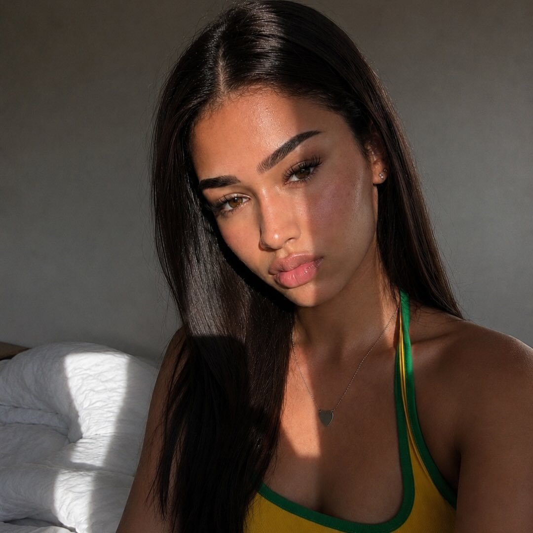 Instagram Profilbild von aliyah.adm