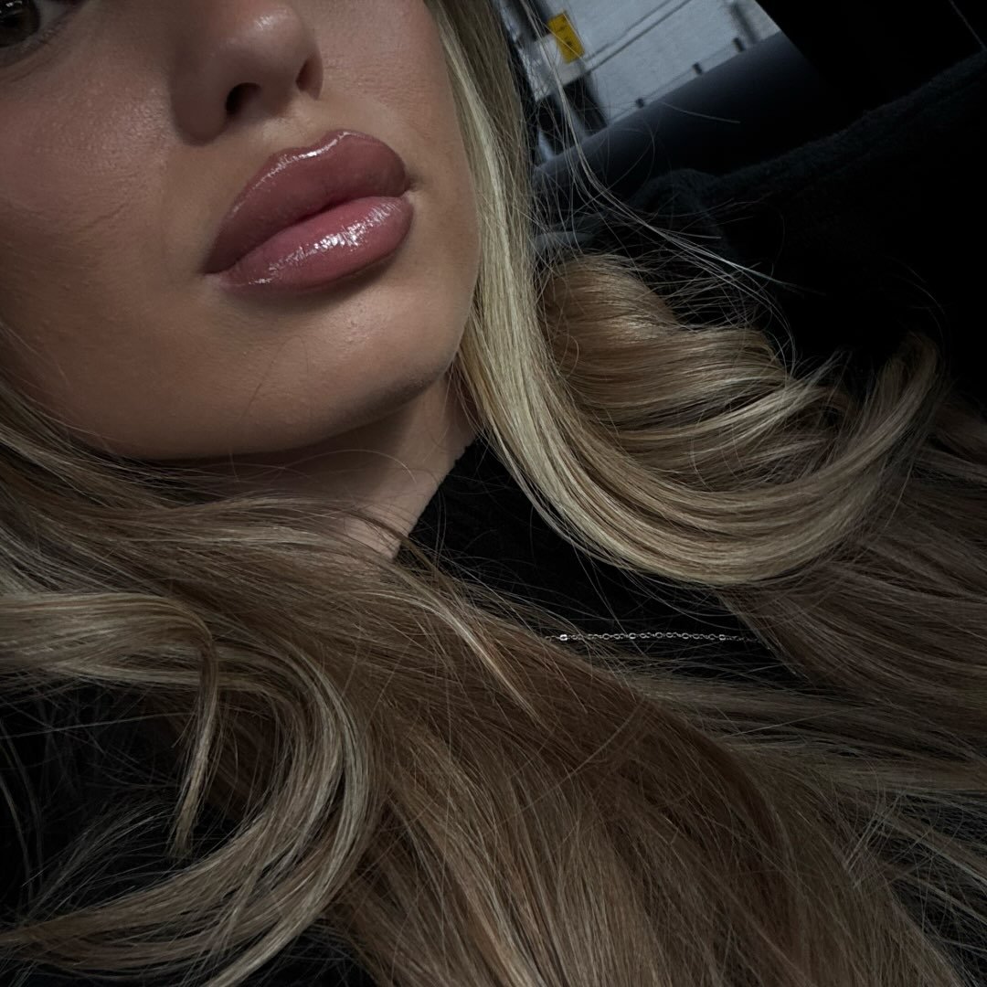 Instagram Profilbild von vanessakrbl
